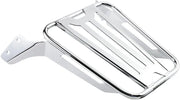 Cobra Luggage Rack For Detachable Backrest