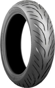 Bridgestone Battlax Sport Touring T32 Tire - 150/70zr17