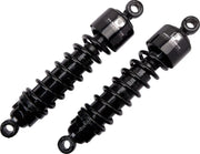 Progressive Suspension 412 Series Shocks For Harley Models