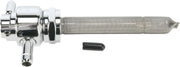 Pingel Positive Off Detent Fuel Valve for 22mm Tanks