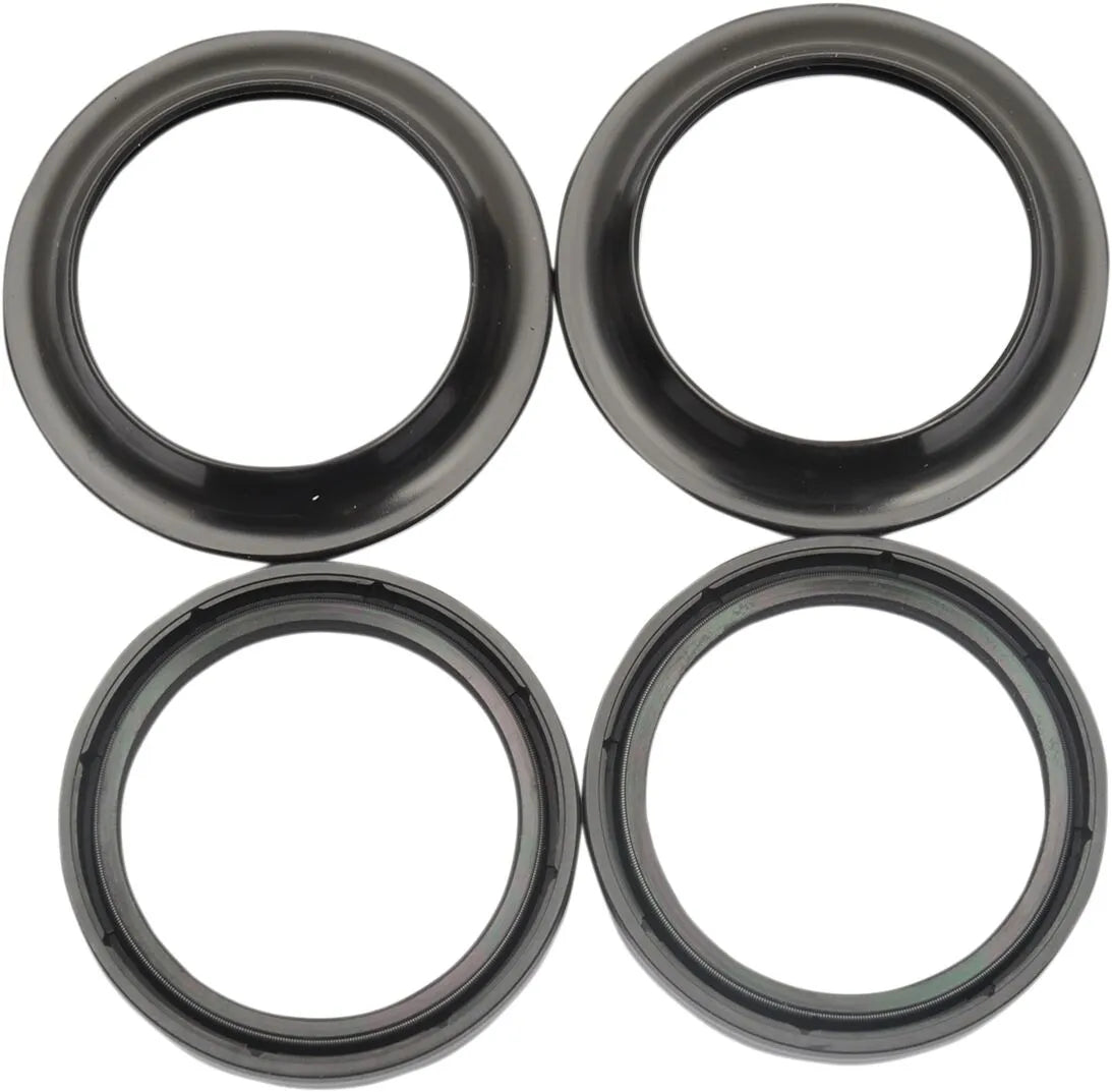 Pivot Works Fork Seal Kit