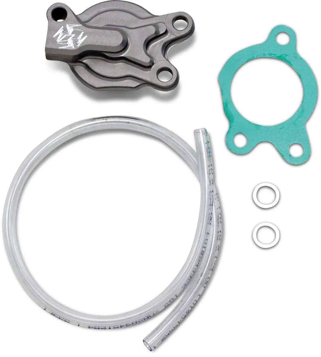 Rekluse Manual Slave Cylinder Kit