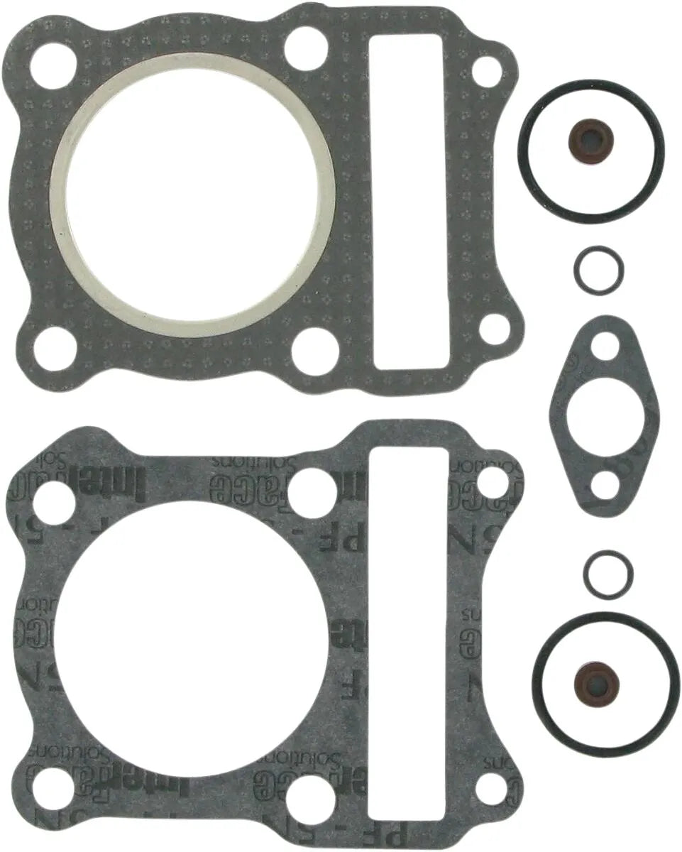 Moose Offroad Top End Gasket Kit