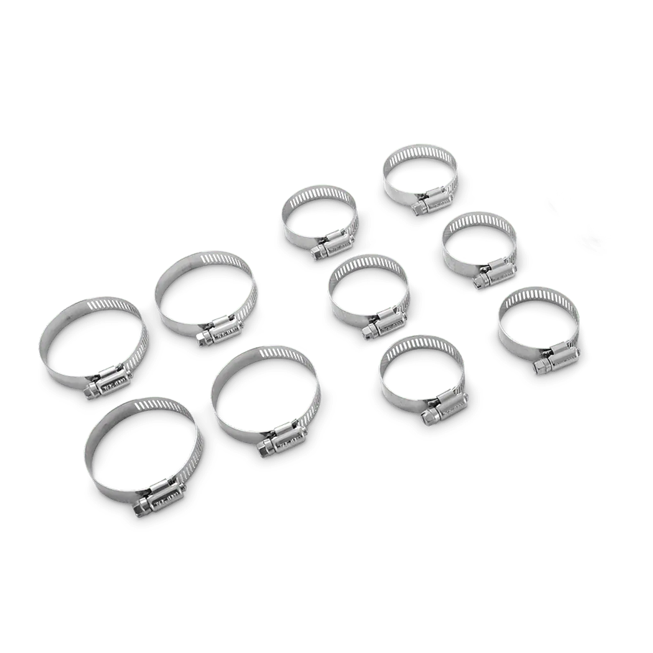 Vance & Hines Exhaust Hose Clamp