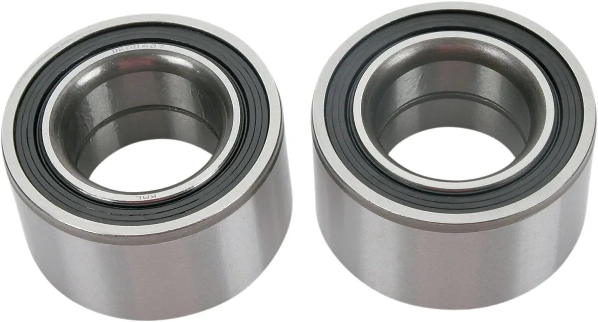 Moose Offroad Hard-Parts Rear Wheel Bearing Kit for MX1 Hubs