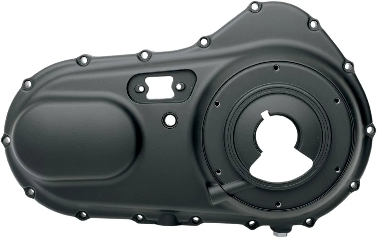 Drag Specialties Primary Cover for Sportster