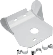 Moose Offroad Aluminum Skid Plate