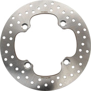 Moose Offroad Oem Replacement Brake Rotor