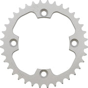 Moose Offroad Aluminum Atv Rear Sprocket