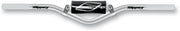 Slippery Stand-up Handlebar - 27.5 Inch Wide
