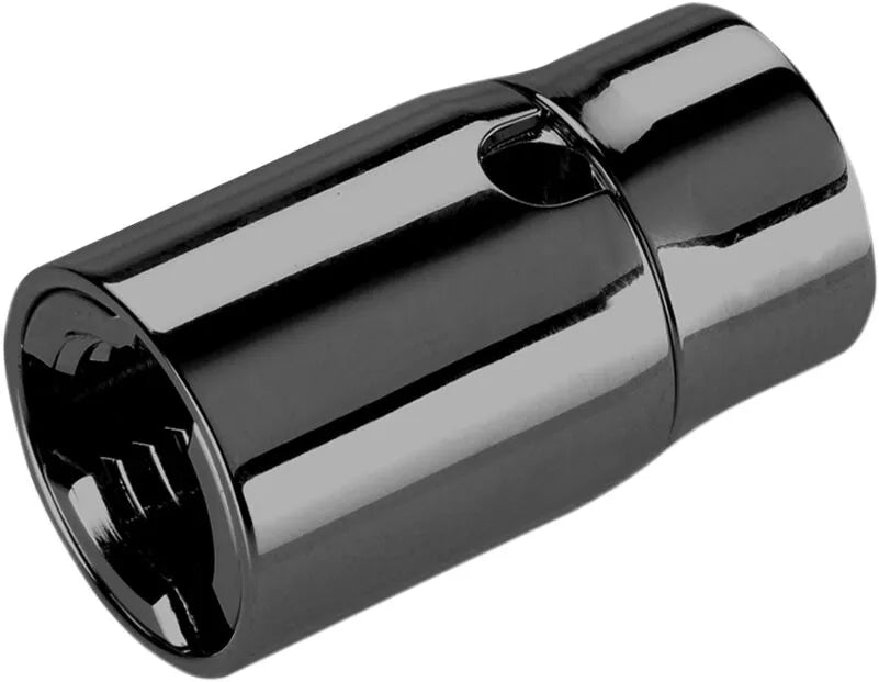 Kellermann Bullet 1000 Adapter Hd For Harley-davidson