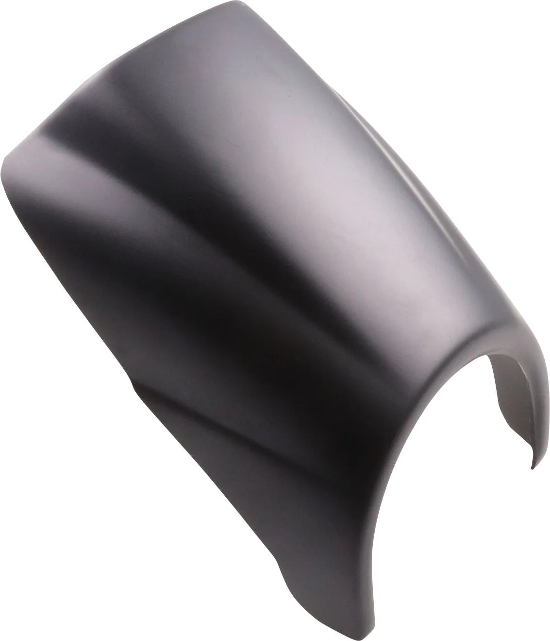 Cult Werk Headlight Mask