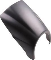 Cult Werk Headlight Mask