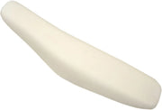 Moose Offroad Seat Foam - Superior Comfort - For SUZUKI