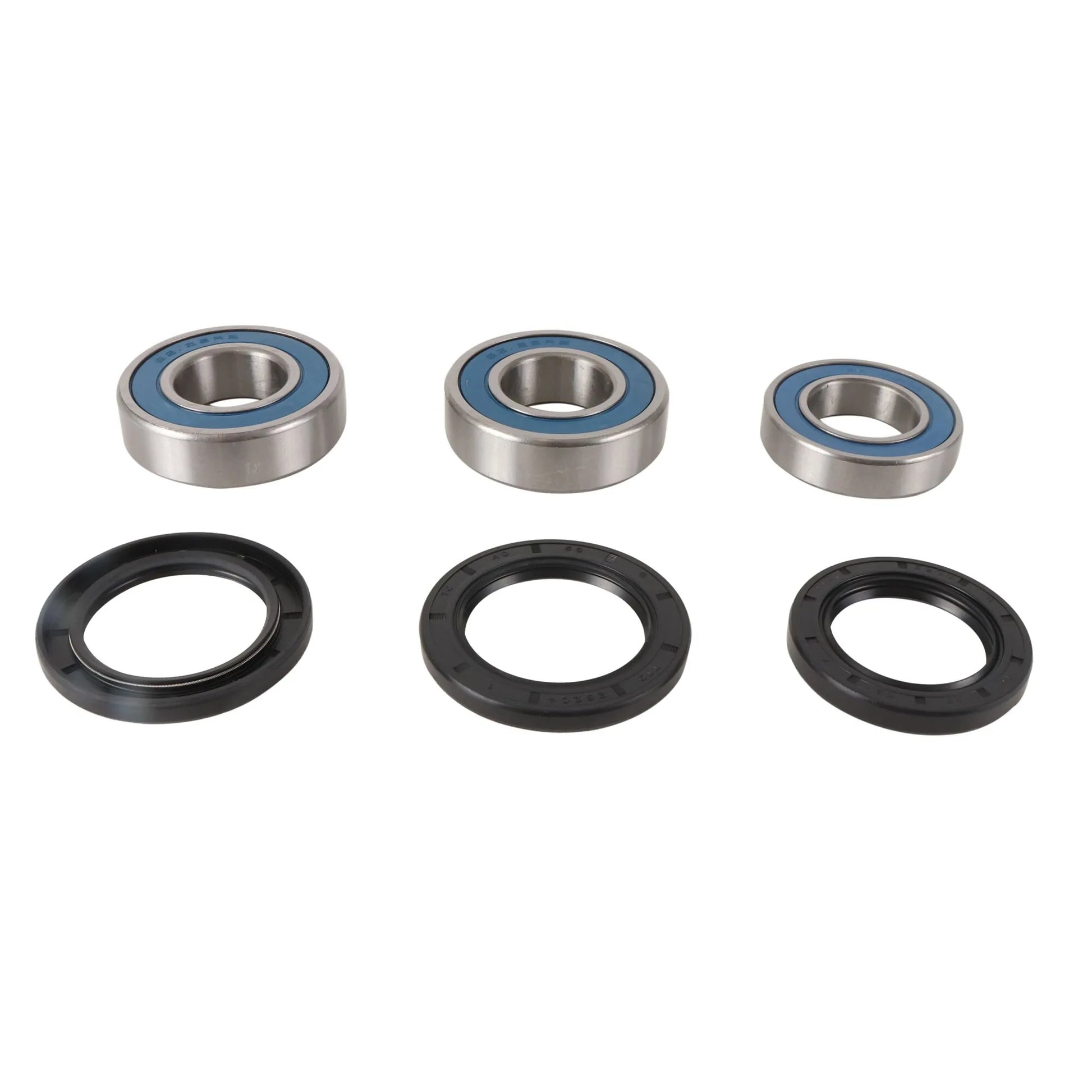 ALL BALLS Wheel Bearing Kit