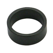 S&S Cycle Pinion Gear Nut and Shaft Spacer – Engine