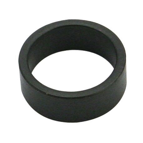 S&S Cycle Pinion Gear Nut and Shaft Spacer – Engine
