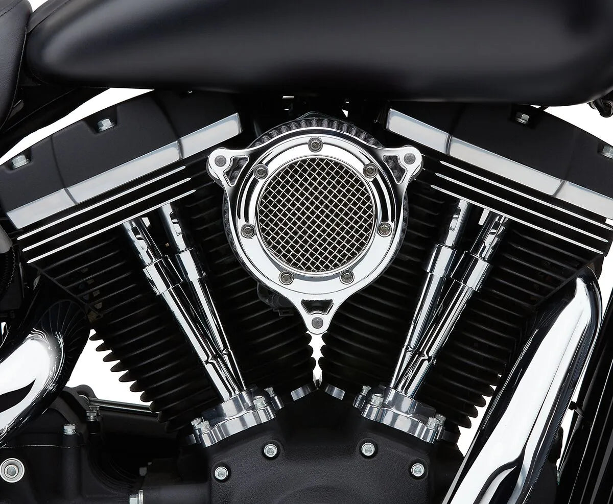 Cobra Rpt Air Intake Kit