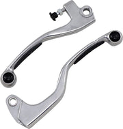 Moose Offroad Competition Lever Set