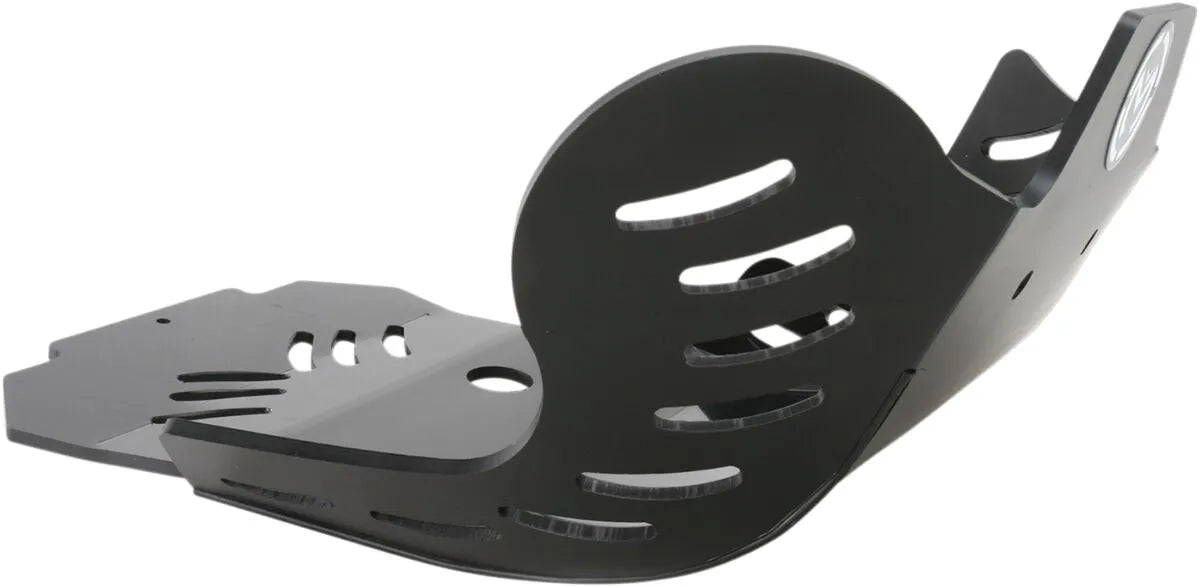 Moose Offroad Pro Skid Plate For Frame & Cases