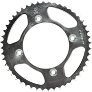 Jt Sprockets Steel 48t Rear Sprocket