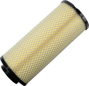 Moose Offroad Air Filter
