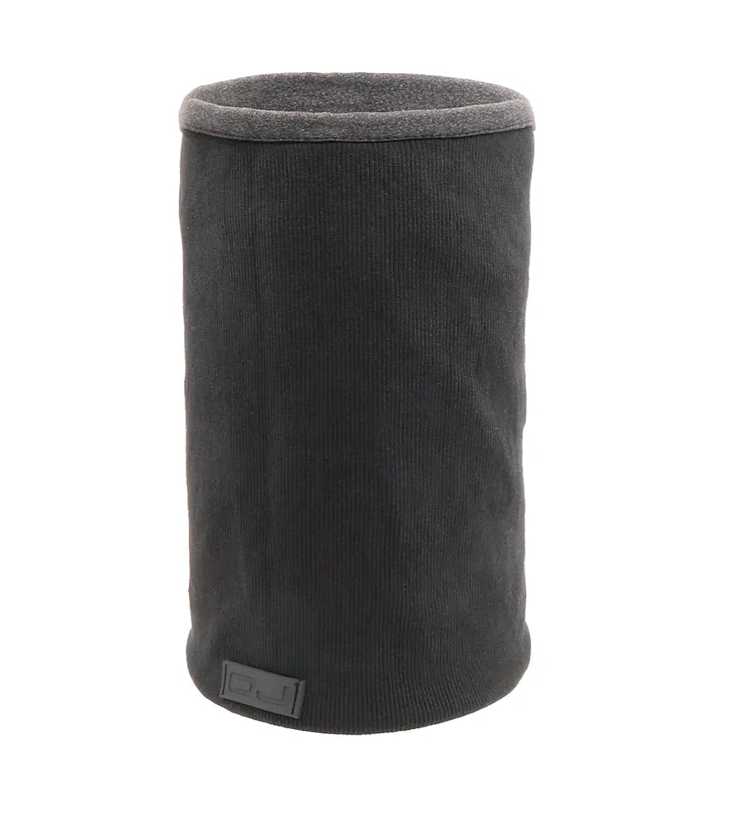 OJ Long Neck Warmer