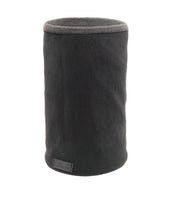 OJ Long Neck Warmer