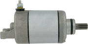 Rick's Motorsport Electric Starter For Honda