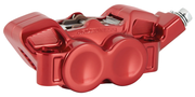 Arlen Ness Radial Brake Calipers 100MM