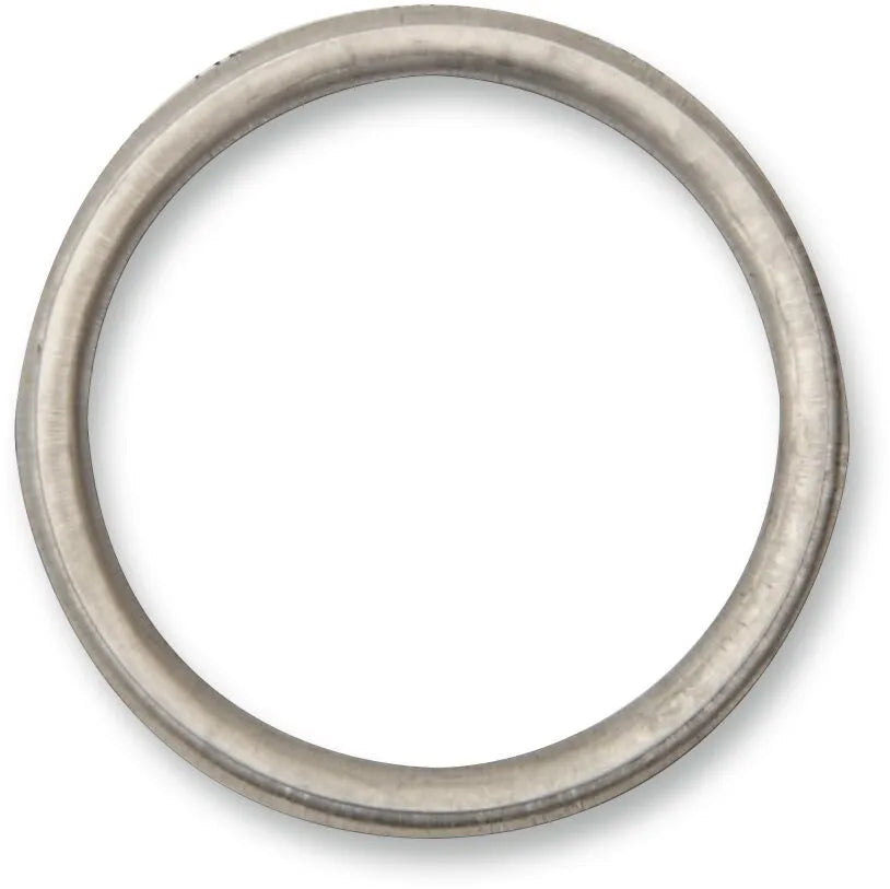 Moose Offroad Exhaust Gasket Kit For 4-stroke Engines
