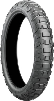 Bridgestone Battlax Adventurecross Ax41 Front Tire 2.75-21