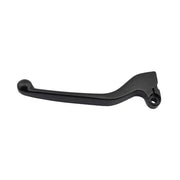 Accossato Clutch Lever OEM Replacement