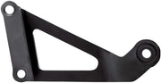 Akrapovic Muffler Bracket