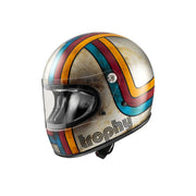 Premier Helmets Trophy Platinum Full Face Helmet