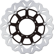 Galfer Brake Rotor For Superior Braking Performance