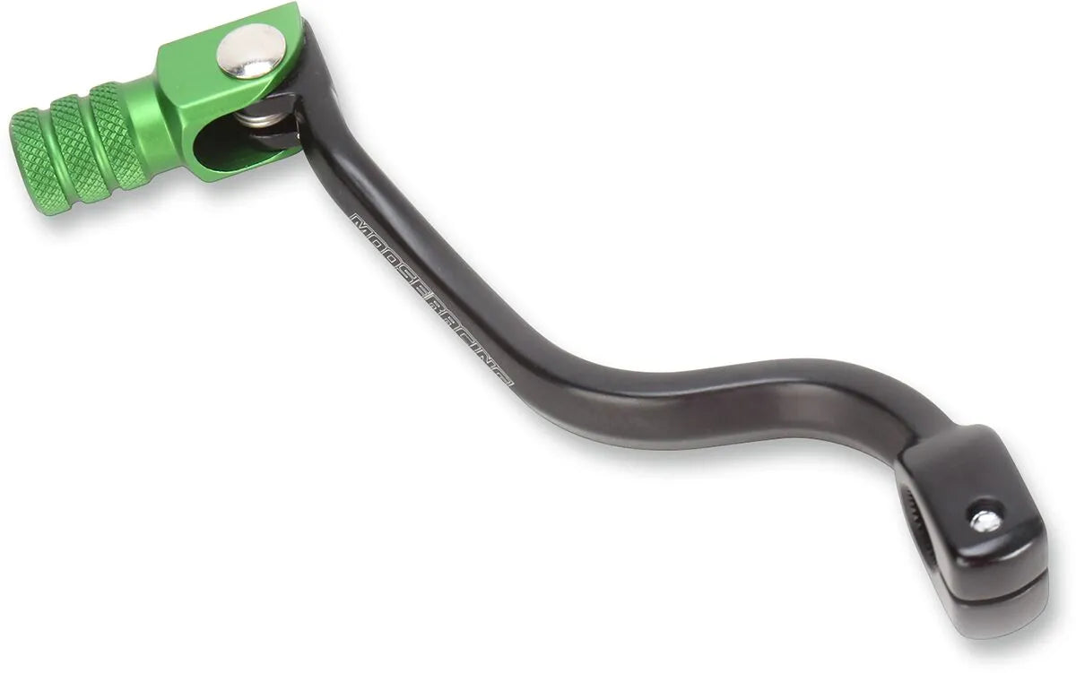 Moose Offroad Forged Shift Lever