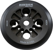 Hinson Racing Billetproof Clutch Pressure Plate