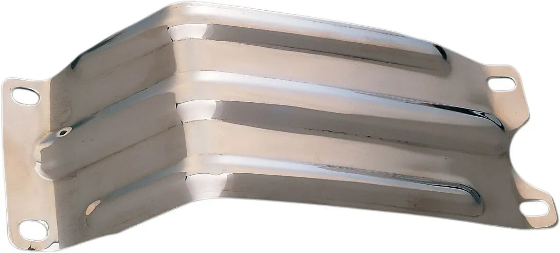 Drag Specialties Engine Skid Plate