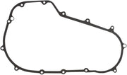 Cometic Primary Gasket Kit for Primary Cover