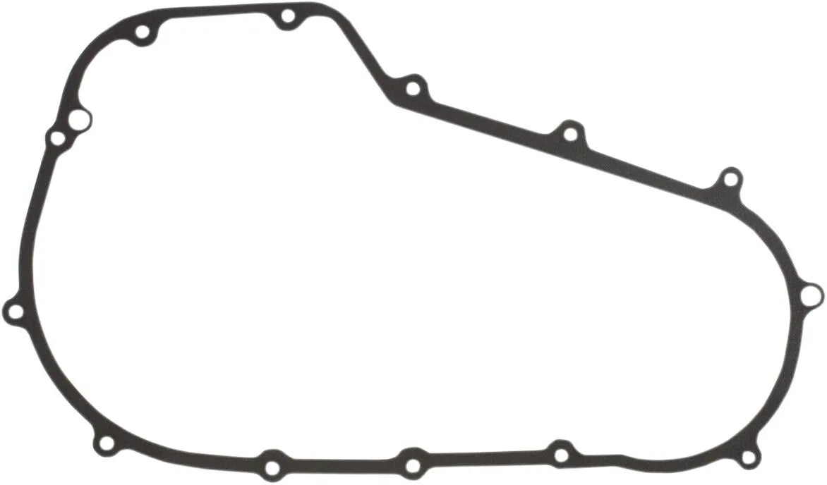Cometic Primary Gasket Kit for Primary Cover