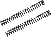 Ohlins Fork Springs For Front Upgrade
