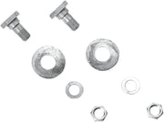 Colony Rear Stand Mounting Hardware
