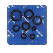 Centauro Fork Oil Seal Kit