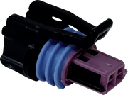 Namz Engine Temperature Sensor Connector