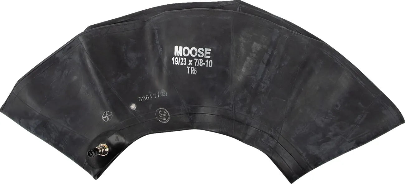 MOOSE OFFROAD FOUR WHEEL ATV/UTV Inner Tube for 10 inch Rims