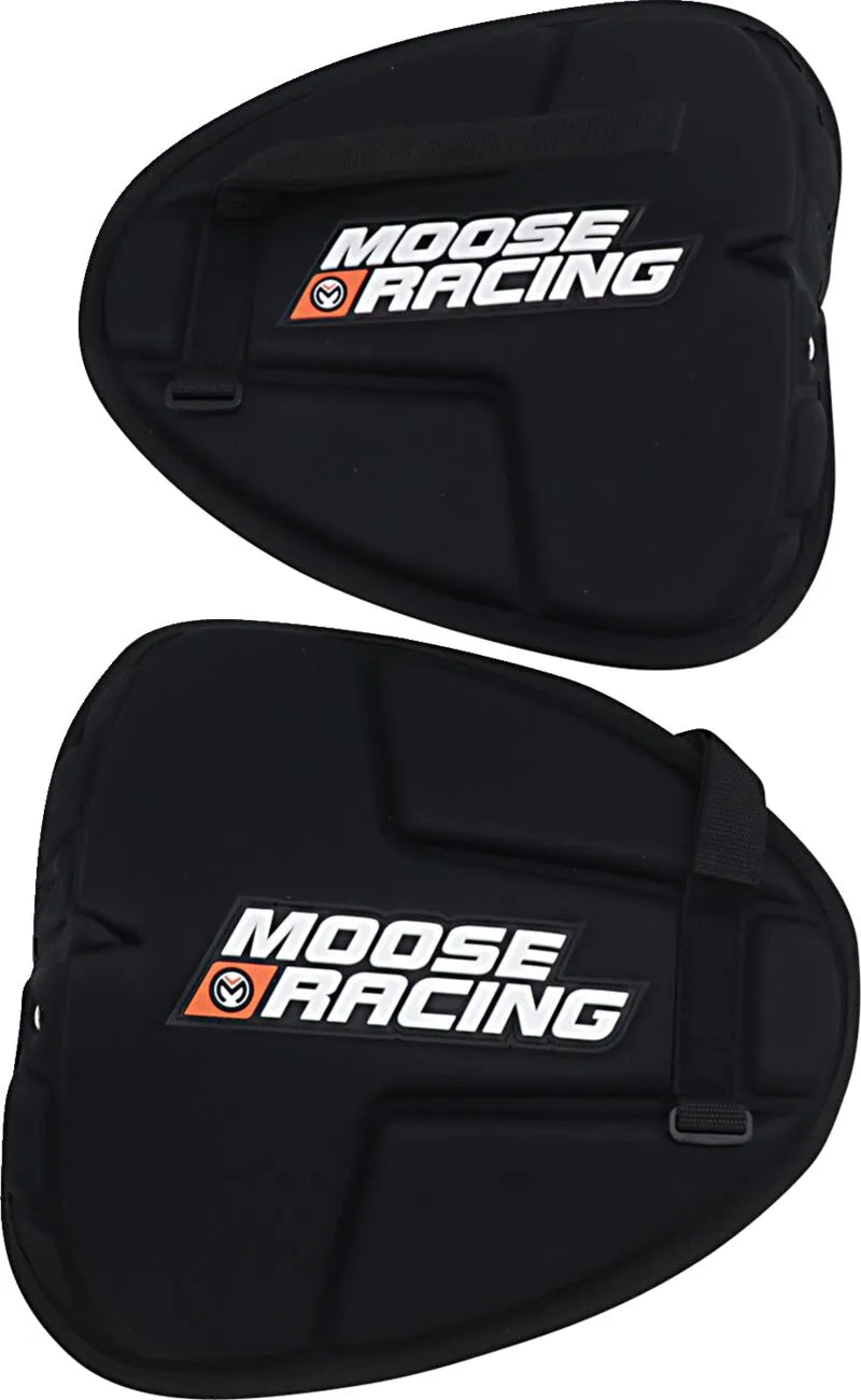 Moose Offroad Foam Handguards