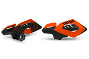 Ufo Motocross Handguard Arches