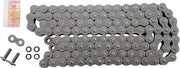 Did 530 Vx3 Chain