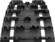 Camso Cobra 1.6 Snowmobile Track